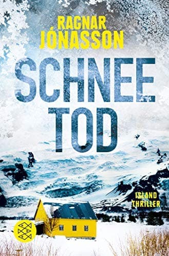 Paperback · Fischer · 2019