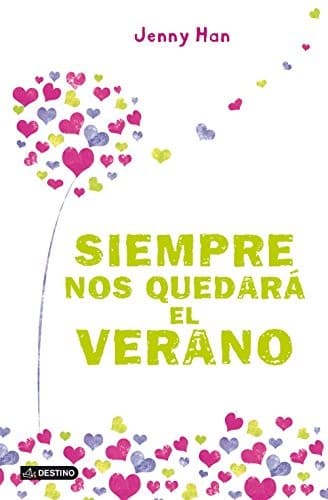 Paperback · Destino Infantil & Juvenil · 2013