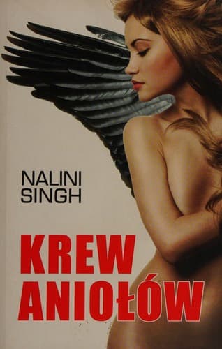 Wydawnictwo "Dwójka bez sternika" · 2010