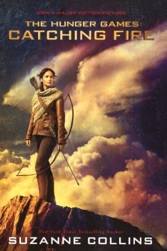 library binding · Turtleback · 2013