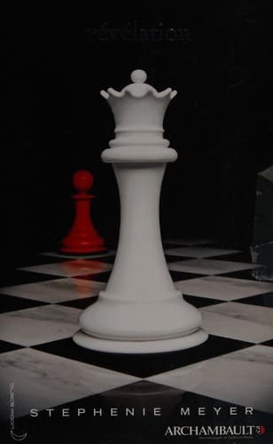 Hachette Jeunesse · 2008