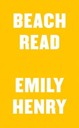 Mass Market Paperback · Berkley · 2021