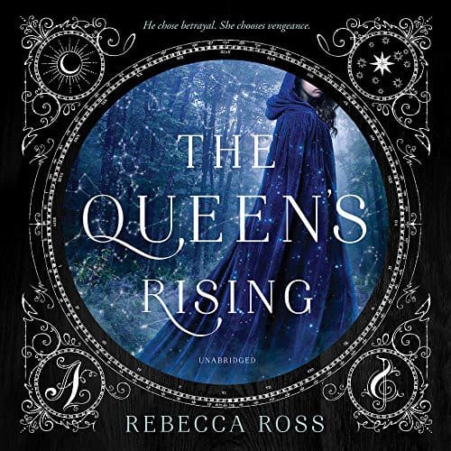 mp3 cd · Harpercollins · 2018