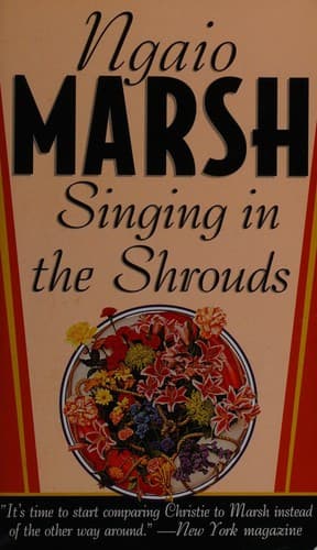 Curley Large Print · 1993