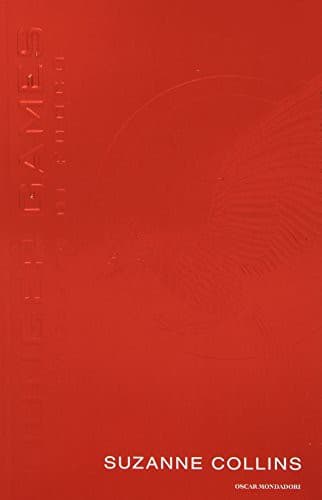 Paperback · French and European Publications Inc · 2013