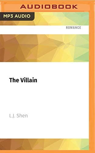Audiobook · Audible Studios on Brilliance Audio · 2021