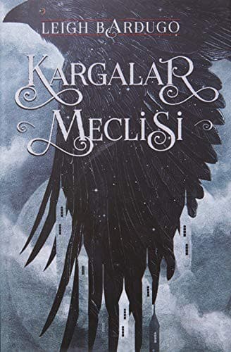 Hardcover · Martı Yayınları · 2020