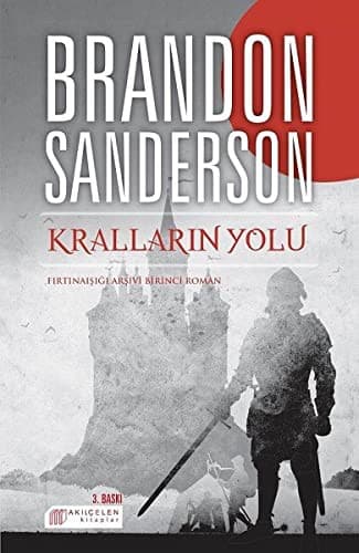 Paperback · Akilcelen Kitaplar · 2019