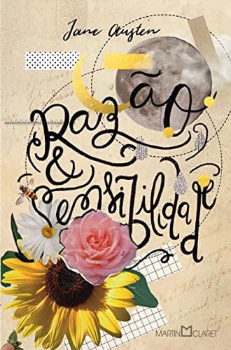 Sense And Sensibility