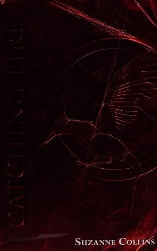 Paperback · Scholastic · 2013