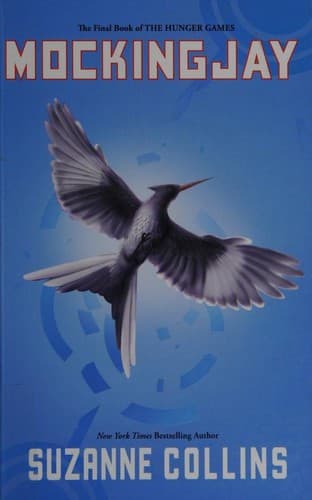 Thorndike Press · 2010