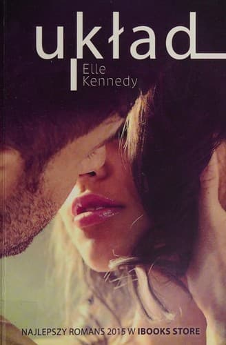 Zysk i S-ka Wydawnictwo · 2016