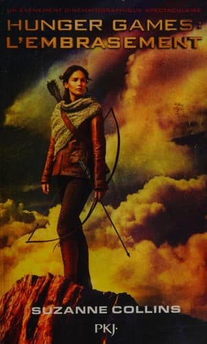 Paperback · Pocket Jeunesse · 2013