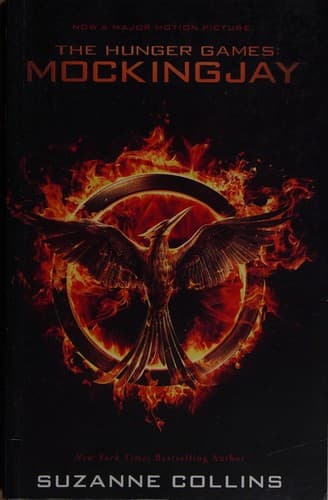 Scholastic Press · 2014