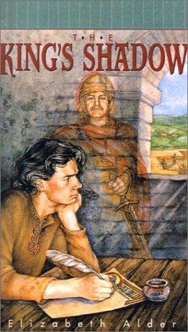 School & Library Binding · Tandem Library · 1999