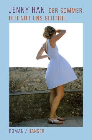 Paperback · Hanser, Carl GmbH + Co. · 2012