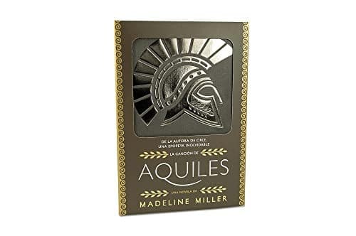 Hardcover · Alianza · 2021