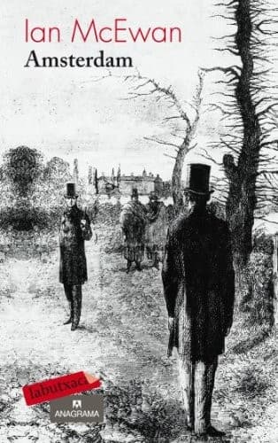 Mass Market Paperback · labutxaca · 2011