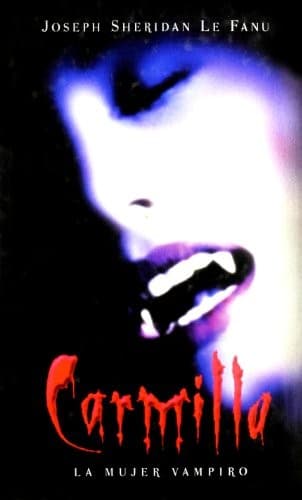 Paperback · EDICIONES OBELISCO S.L. · 2005