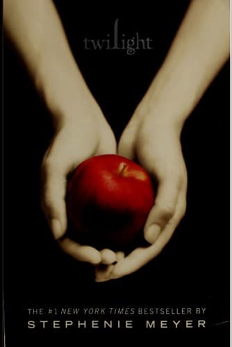 Stephine Mayers · 2009