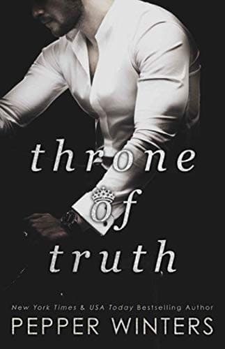 Paperback · CreateSpace Independent Publishing Platform · 2017