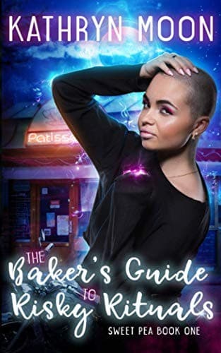 Paperback · Independently published · 2019