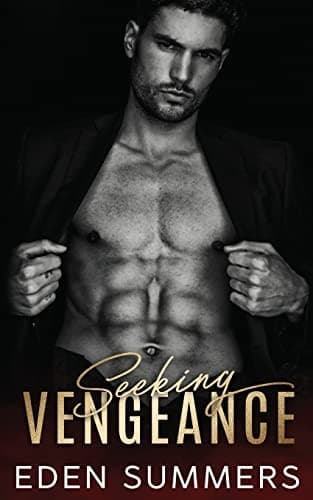 Paperback · Eden Summers · 2021