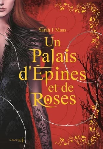 Hardcover · La Martinière Jeunesse · 2021