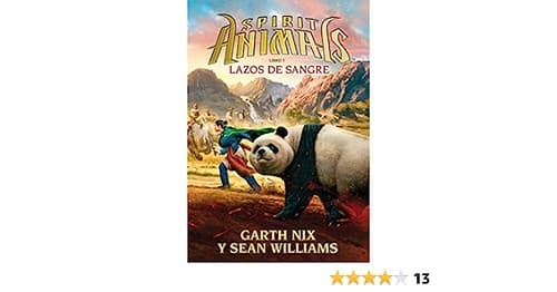 Tapa blanda · SM · 2015