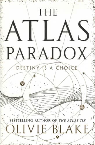 Hardcover · Pan Macmillan · 2022