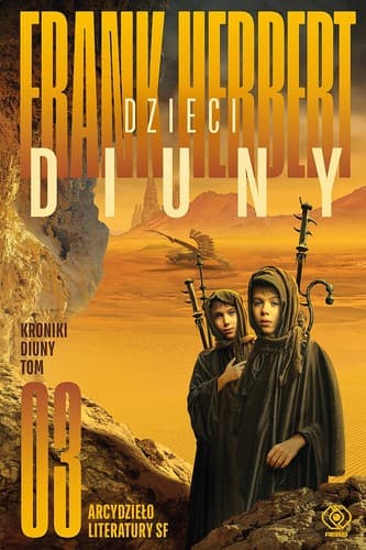 eBook · Dom Wydawniczy Rebis · 2020