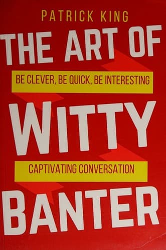 Paperback · CreateSpace Independent Publishing Platform · 2016