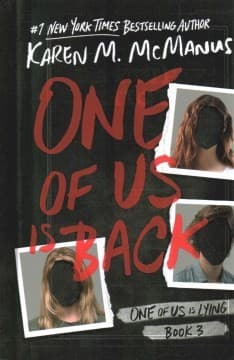 Cengage Gale · 2023