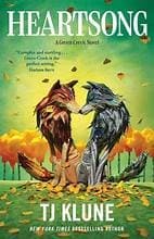 Doherty Associates, LLC, Tom · 2022