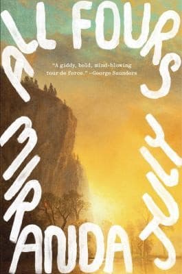 Canongate Books · 2024