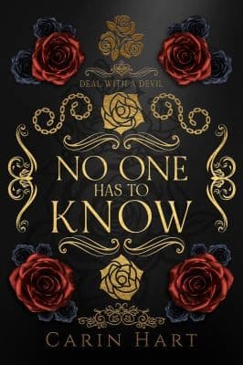 Lynch Writes LLC, Jessica · 2024