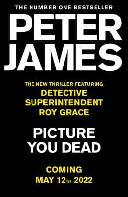 Macmillan Publishers Limited · 2022