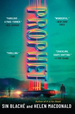 Grove/Atlantic, Incorporated · 2024