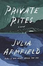 Flatiron Books · 2024