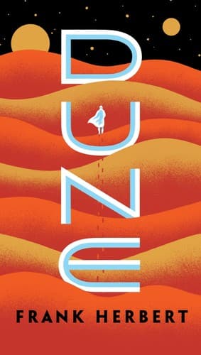 Berkley Books · 1977