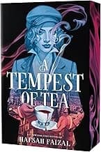 Paperback · Farrar Straus Giroux · 2025