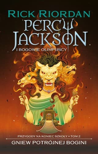 miękka · Galeria Książki · 2024