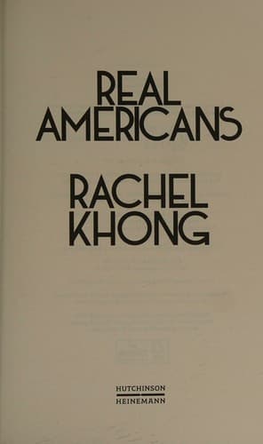 Cornerstone Publishing · 2024