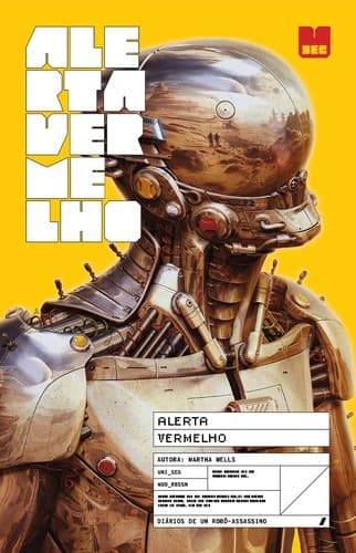 Brochura · Editora Aleph · 2024