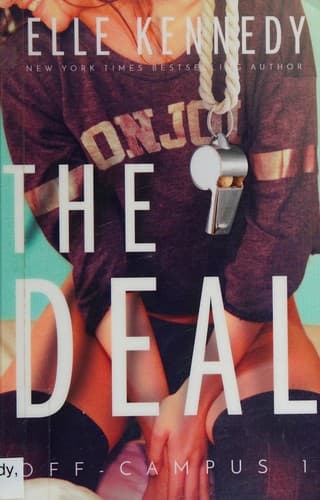 Paperback · CreateSpace Independent Publishing Platform · 2016