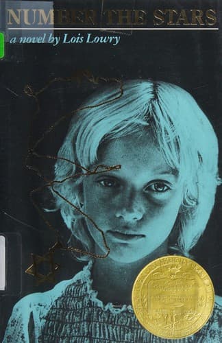 Hardcover · Houghton Mifflin Co. · 1989