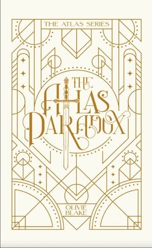 Hardcover · The Bookish Box · 2023