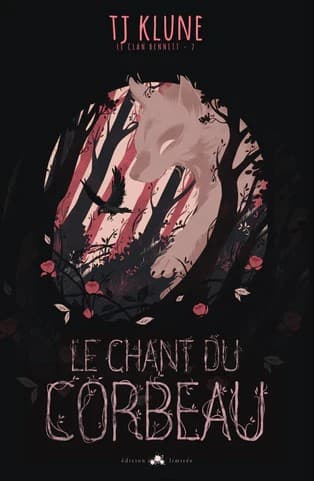 Hardcover · Editions MxM · 2018