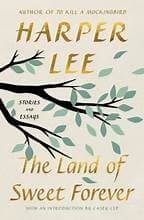 Hardcover · Harper, an imprint of HarperCollins · 2025