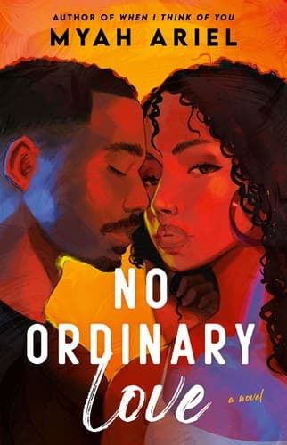 Little, Brown Book Group Limited · 2025